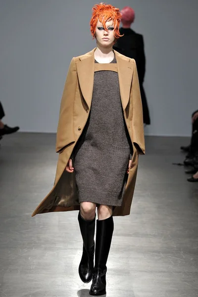 Look 31
